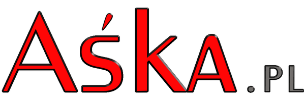 Sprzedam Domenę Aśka PL   Akty Xxl Modelki Duze Piersi Akt Bbw Amatorki Duzy Biust Fotomodelki Puszyste Plus Size Nago